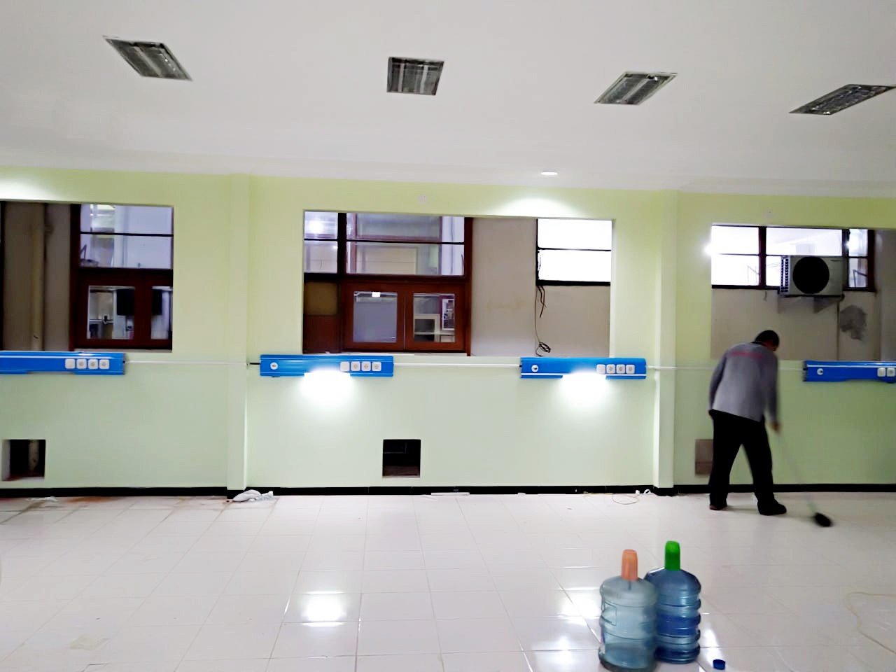 RSUD Dr. Soetomo